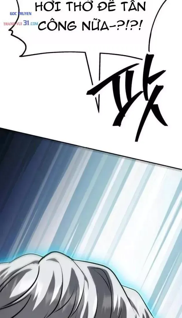 Chế Độ Mạnh Nhất Thế Giới - Chap 18 - Trang 208