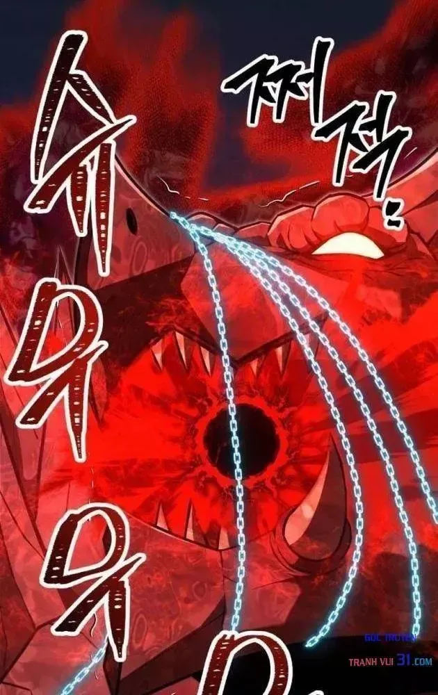 Chế Độ Mạnh Nhất Thế Giới - Chap 18 - Trang 211