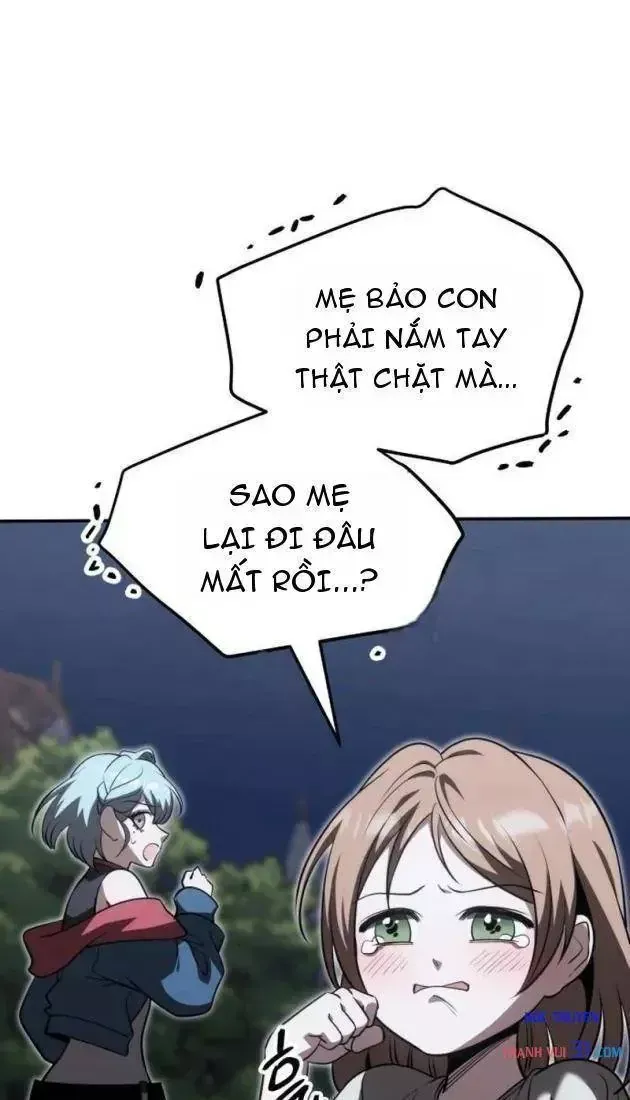 Chế Độ Mạnh Nhất Thế Giới - Chap 18 - Trang 228