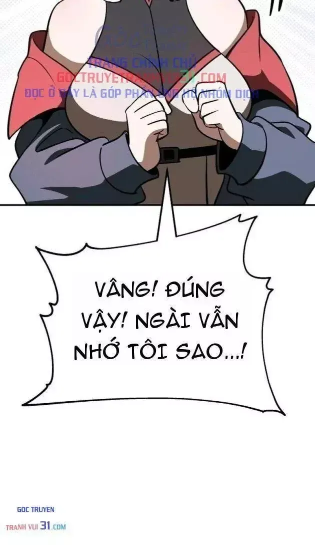 Chế Độ Mạnh Nhất Thế Giới - Chap 18 - Trang 24