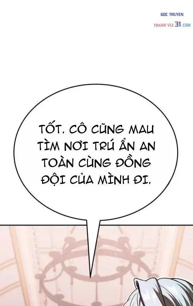 Chế Độ Mạnh Nhất Thế Giới - Chap 18 - Trang 25