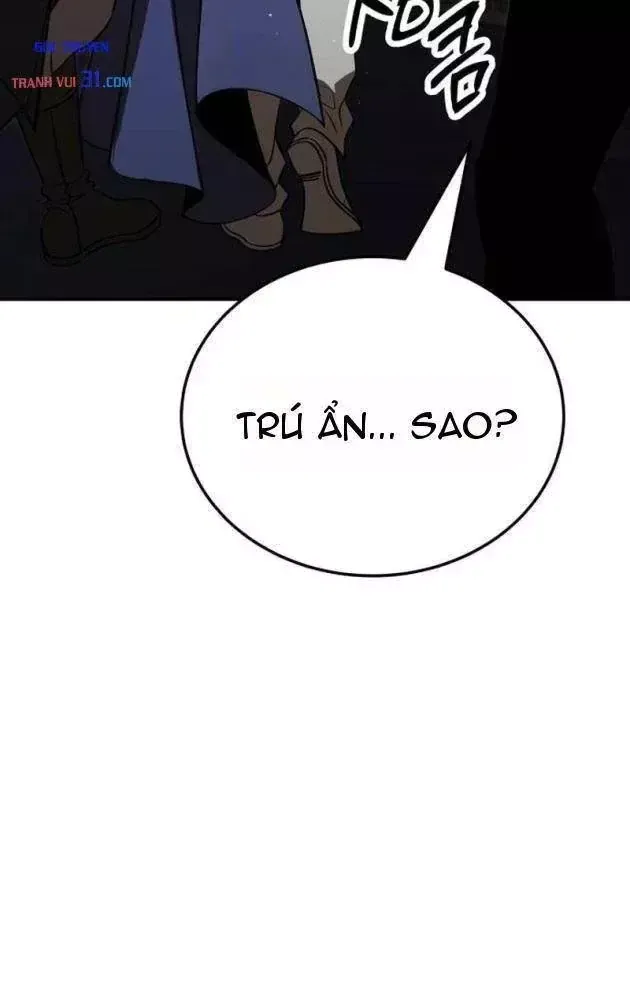 Chế Độ Mạnh Nhất Thế Giới - Chap 18 - Trang 27