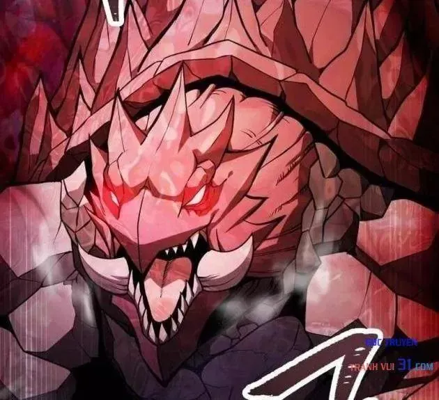 Chế Độ Mạnh Nhất Thế Giới - Chap 18 - Trang 30