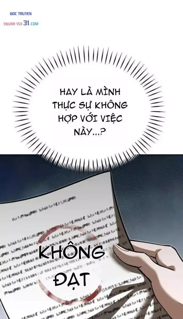 Chế Độ Mạnh Nhất Thế Giới - Chap 18 - Trang 4