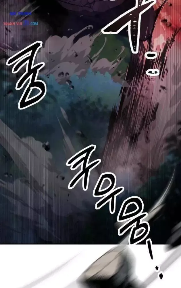 Chế Độ Mạnh Nhất Thế Giới - Chap 18 - Trang 31