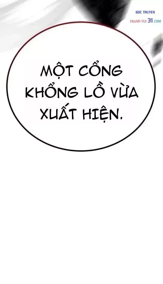 Chế Độ Mạnh Nhất Thế Giới - Chap 18 - Trang 32