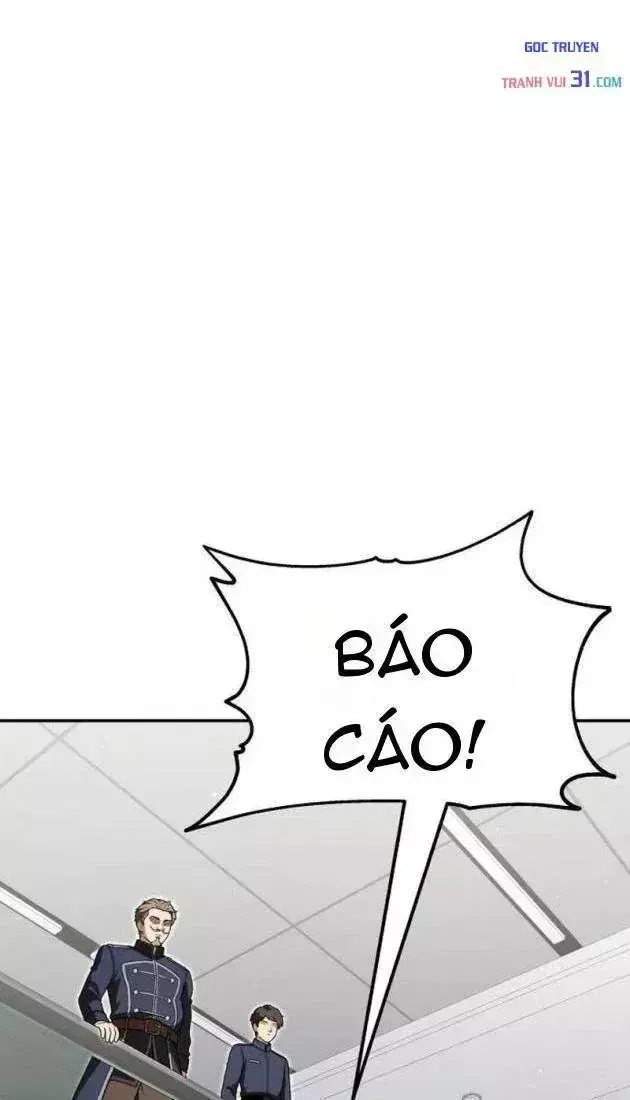 Chế Độ Mạnh Nhất Thế Giới - Chap 18 - Trang 34
