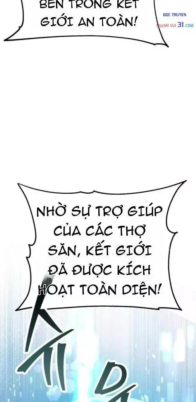 Chế Độ Mạnh Nhất Thế Giới - Chap 18 - Trang 36