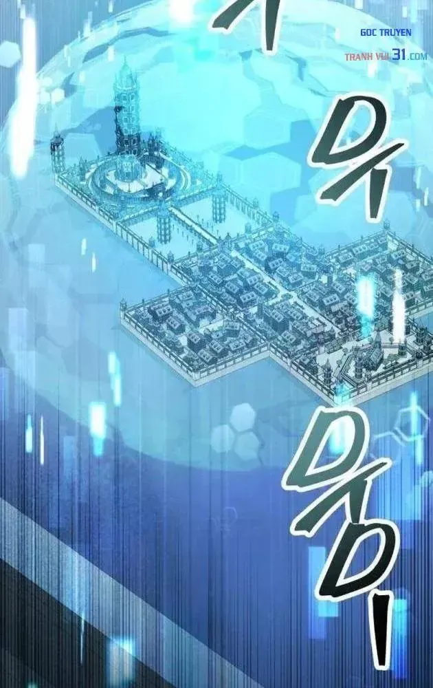 Chế Độ Mạnh Nhất Thế Giới - Chap 18 - Trang 37