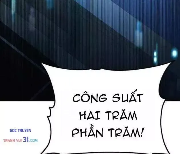 Chế Độ Mạnh Nhất Thế Giới - Chap 18 - Trang 38