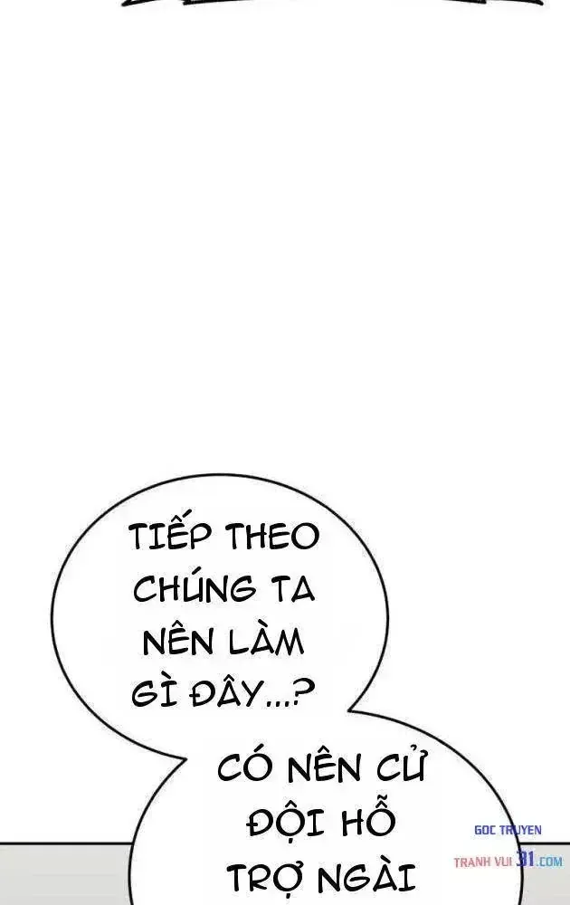 Chế Độ Mạnh Nhất Thế Giới - Chap 18 - Trang 39