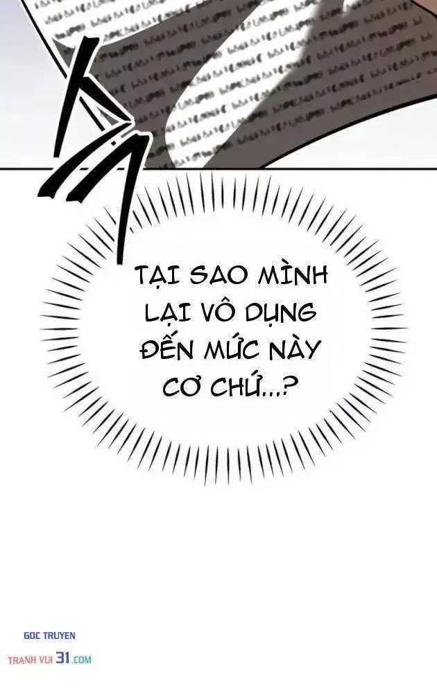 Chế Độ Mạnh Nhất Thế Giới - Chap 18 - Trang 5