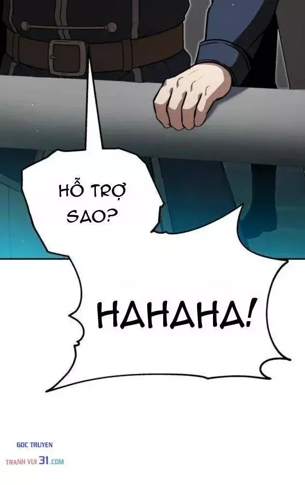 Chế Độ Mạnh Nhất Thế Giới - Chap 18 - Trang 41