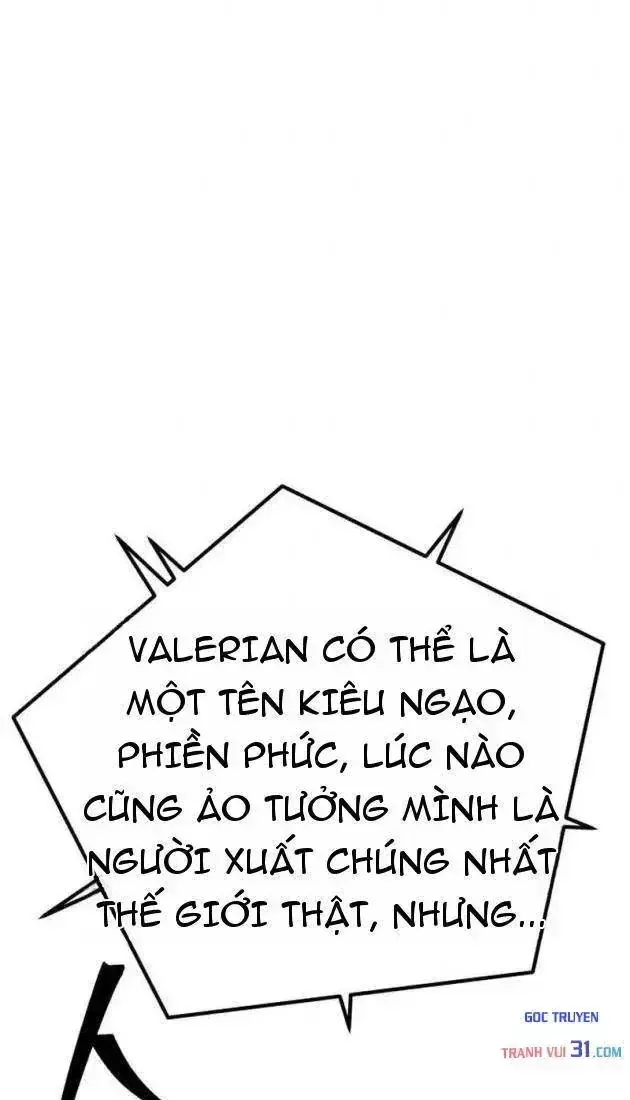 Chế Độ Mạnh Nhất Thế Giới - Chap 18 - Trang 42
