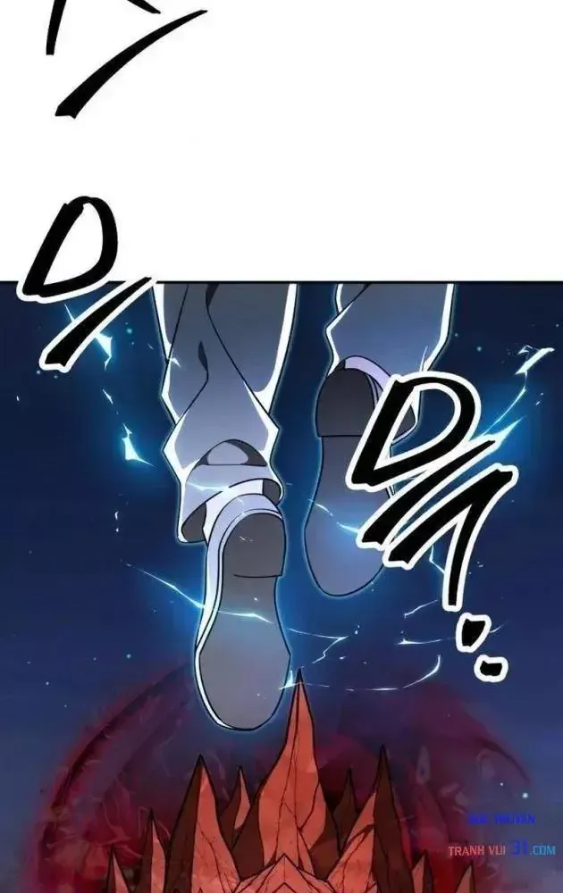 Chế Độ Mạnh Nhất Thế Giới - Chap 18 - Trang 43