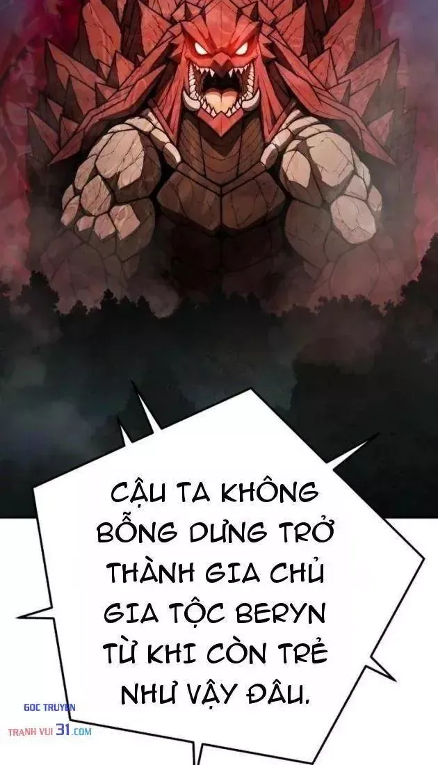 Chế Độ Mạnh Nhất Thế Giới - Chap 18 - Trang 44