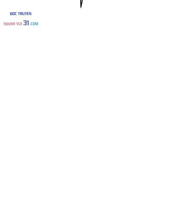 Chế Độ Mạnh Nhất Thế Giới - Chap 18 - Trang 45