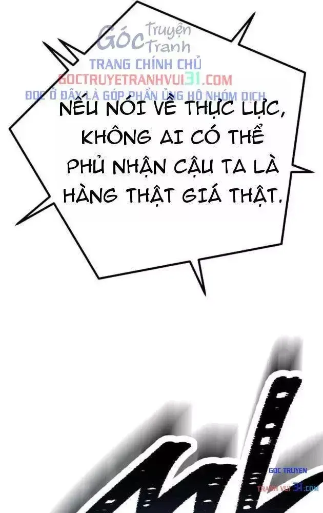 Chế Độ Mạnh Nhất Thế Giới - Chap 18 - Trang 46
