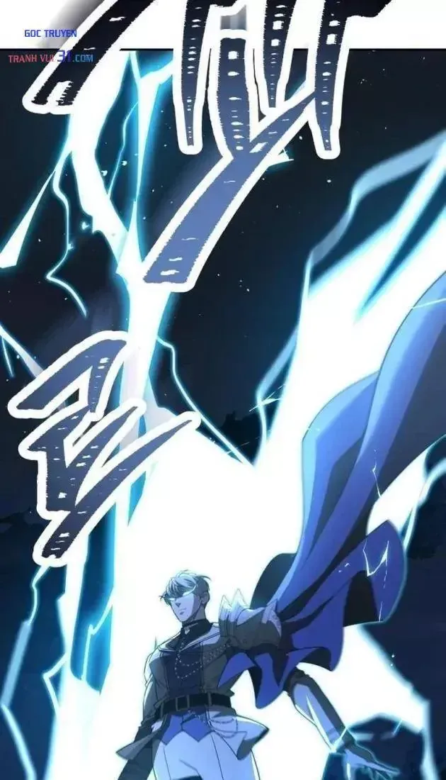 Chế Độ Mạnh Nhất Thế Giới - Chap 18 - Trang 47