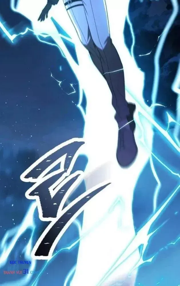 Chế Độ Mạnh Nhất Thế Giới - Chap 18 - Trang 48