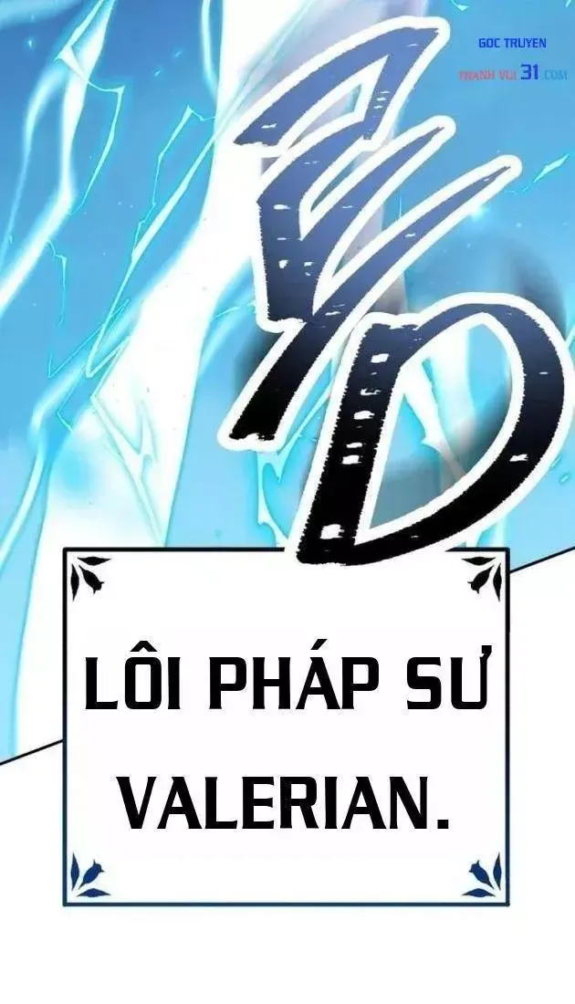 Chế Độ Mạnh Nhất Thế Giới - Chap 18 - Trang 49