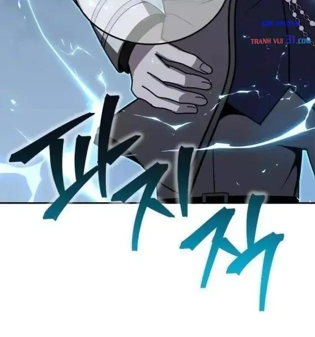 Chế Độ Mạnh Nhất Thế Giới - Chap 18 - Trang 53