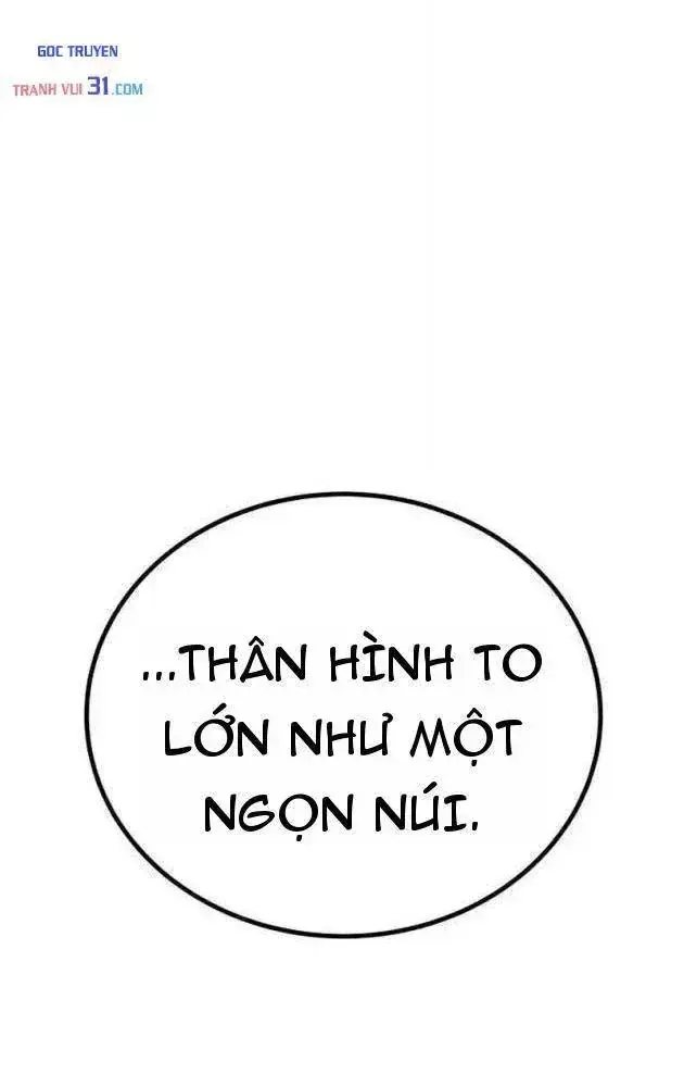 Chế Độ Mạnh Nhất Thế Giới - Chap 18 - Trang 54