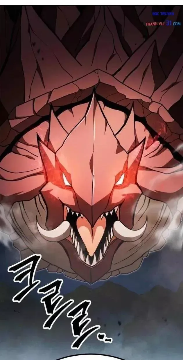 Chế Độ Mạnh Nhất Thế Giới - Chap 18 - Trang 55