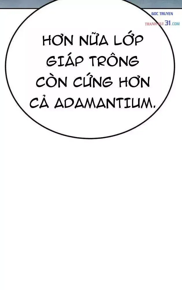 Chế Độ Mạnh Nhất Thế Giới - Chap 18 - Trang 56