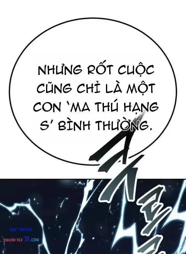 Chế Độ Mạnh Nhất Thế Giới - Chap 18 - Trang 57