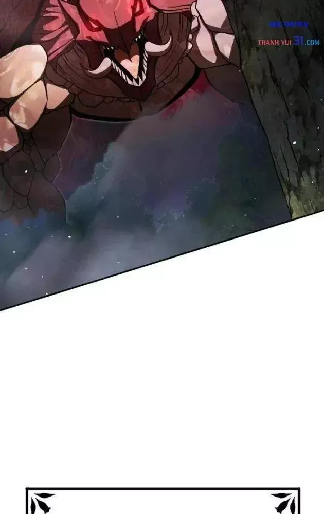 Chế Độ Mạnh Nhất Thế Giới - Chap 18 - Trang 59