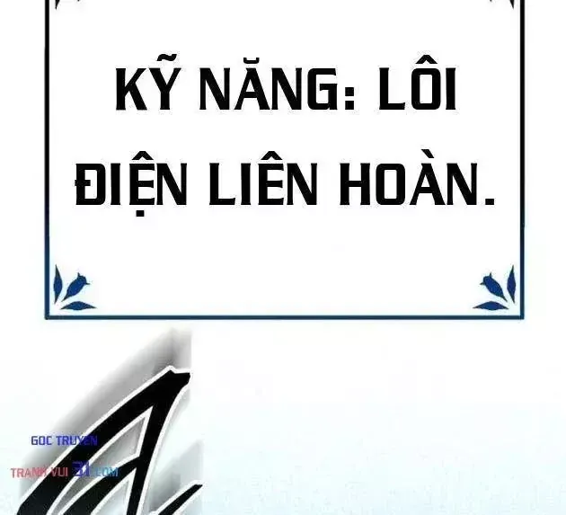 Chế Độ Mạnh Nhất Thế Giới - Chap 18 - Trang 60
