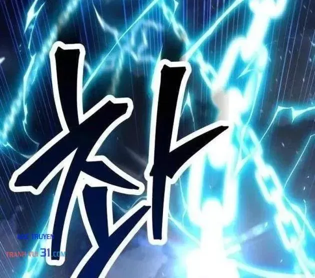 Chế Độ Mạnh Nhất Thế Giới - Chap 18 - Trang 62