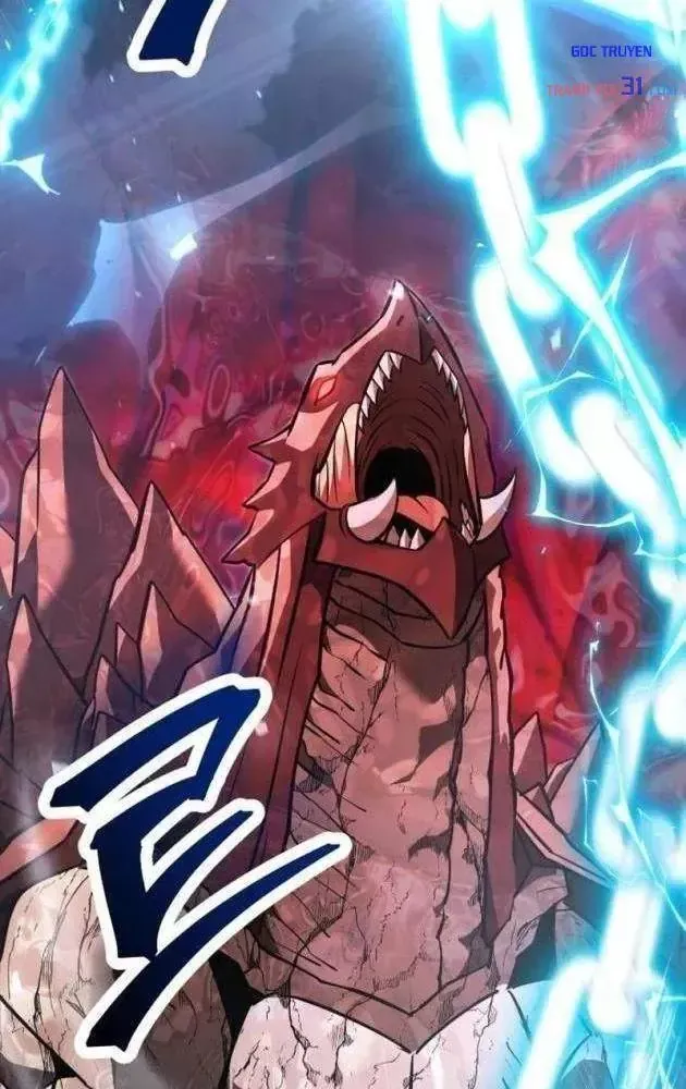 Chế Độ Mạnh Nhất Thế Giới - Chap 18 - Trang 63