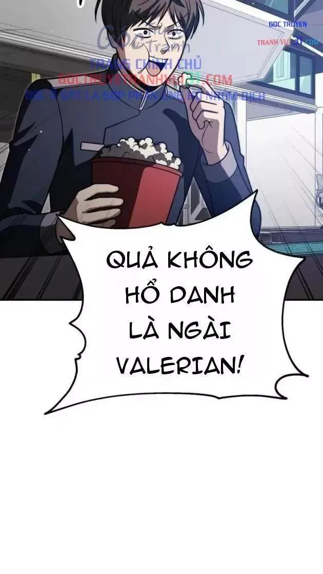 Chế Độ Mạnh Nhất Thế Giới - Chap 18 - Trang 68