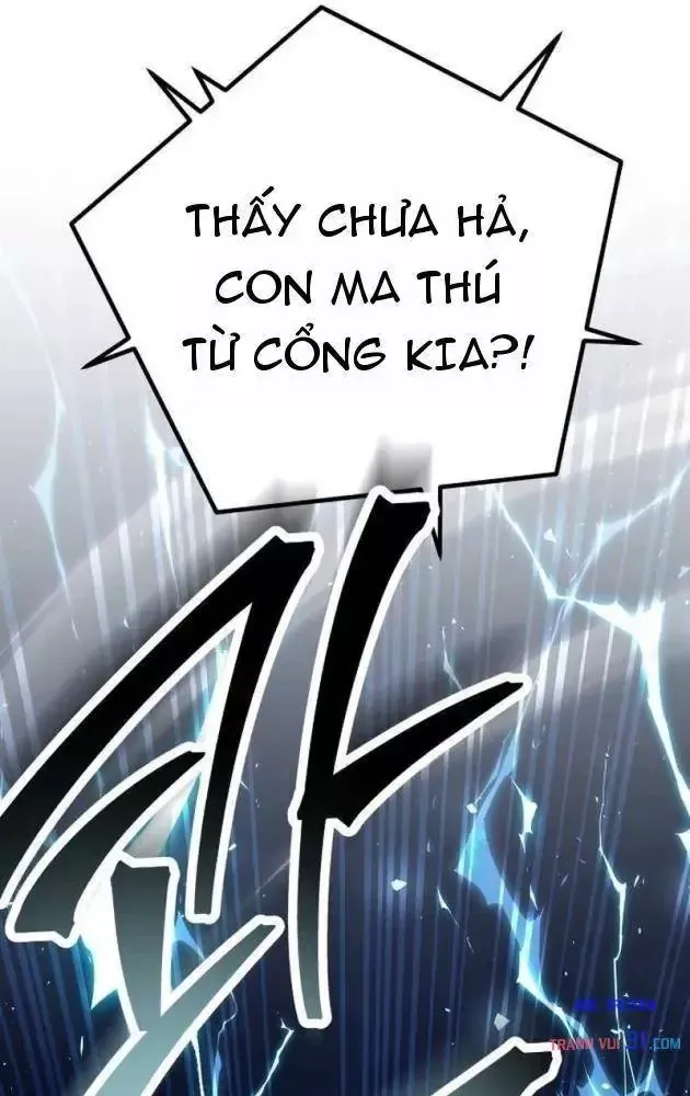 Chế Độ Mạnh Nhất Thế Giới - Chap 18 - Trang 69