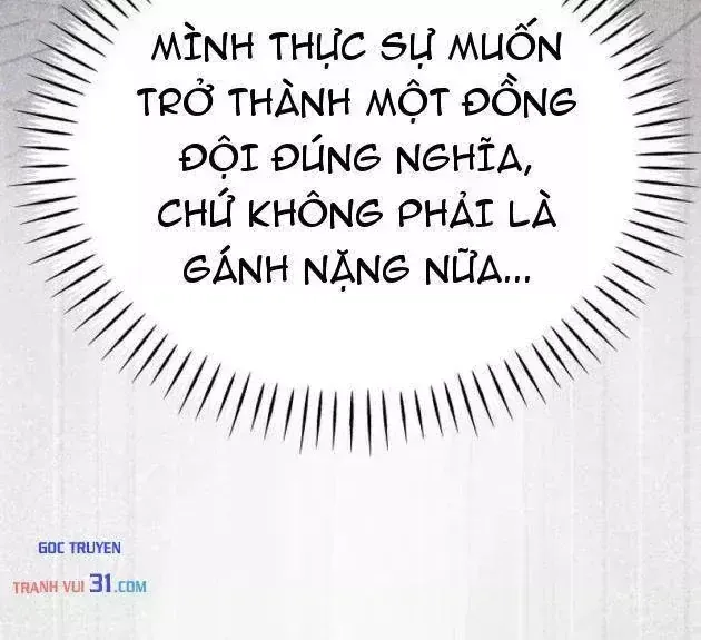 Chế Độ Mạnh Nhất Thế Giới - Chap 18 - Trang 8