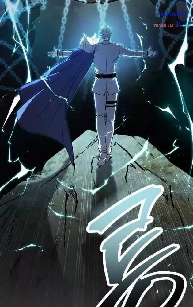 Chế Độ Mạnh Nhất Thế Giới - Chap 18 - Trang 71