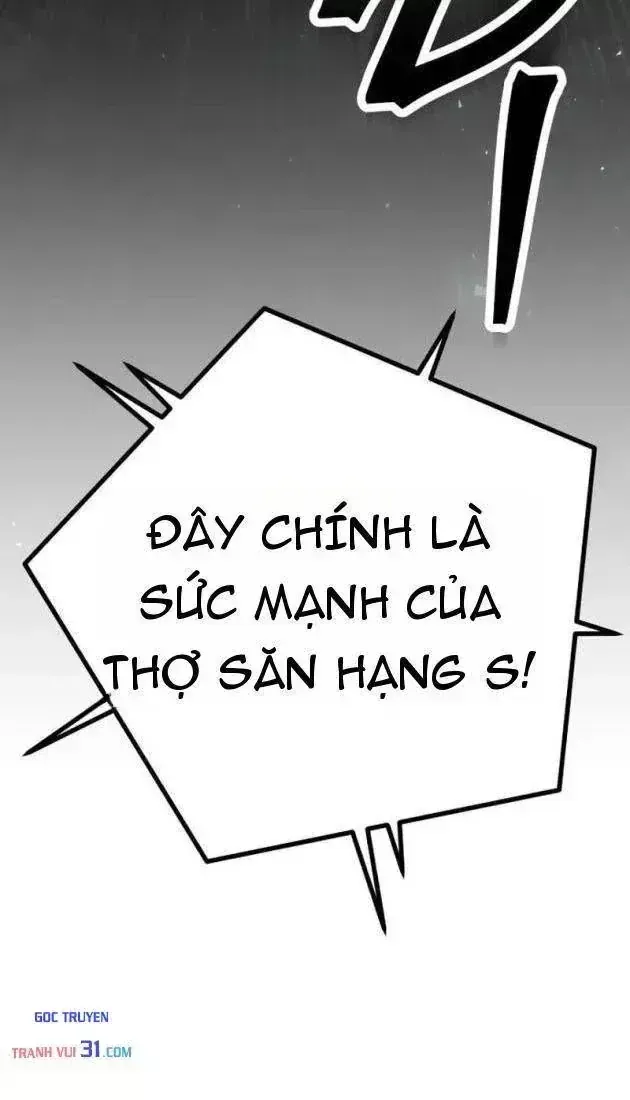 Chế Độ Mạnh Nhất Thế Giới - Chap 18 - Trang 72