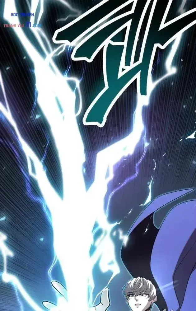 Chế Độ Mạnh Nhất Thế Giới - Chap 18 - Trang 77