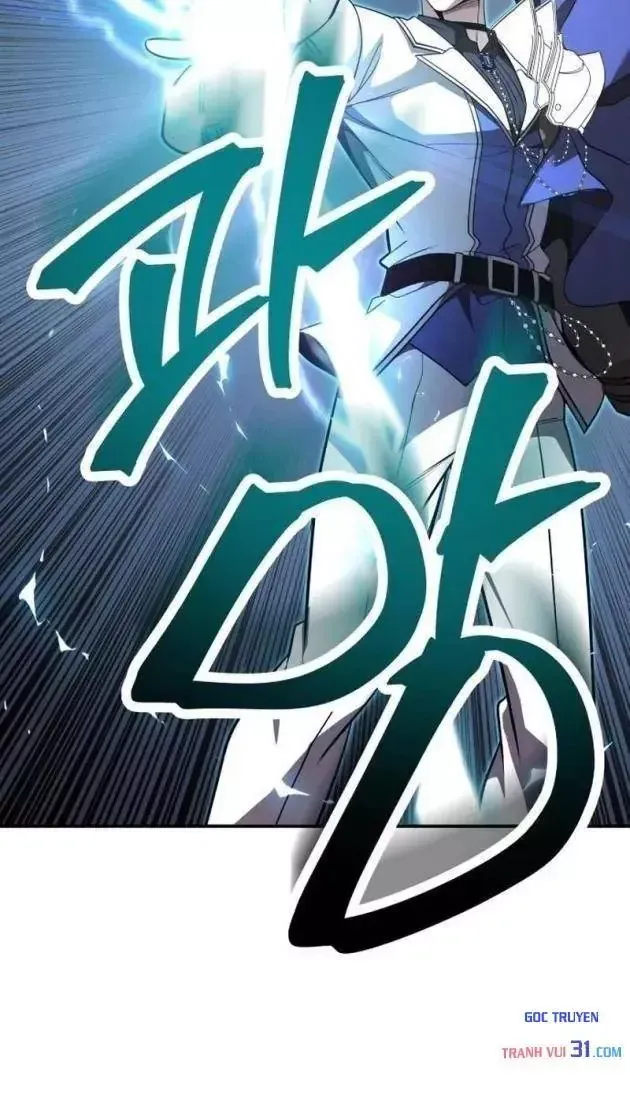 Chế Độ Mạnh Nhất Thế Giới - Chap 18 - Trang 78