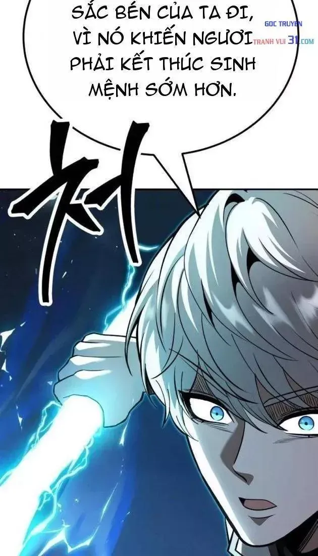 Chế Độ Mạnh Nhất Thế Giới - Chap 18 - Trang 80