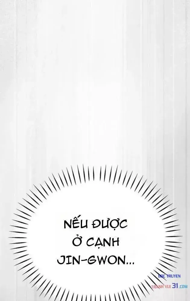 Chế Độ Mạnh Nhất Thế Giới - Chap 18 - Trang 9