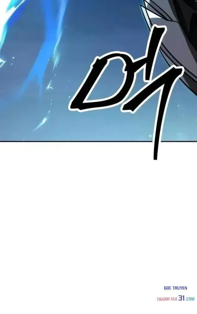 Chế Độ Mạnh Nhất Thế Giới - Chap 18 - Trang 81