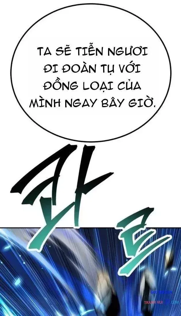 Chế Độ Mạnh Nhất Thế Giới - Chap 18 - Trang 82