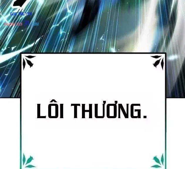 Chế Độ Mạnh Nhất Thế Giới - Chap 18 - Trang 84