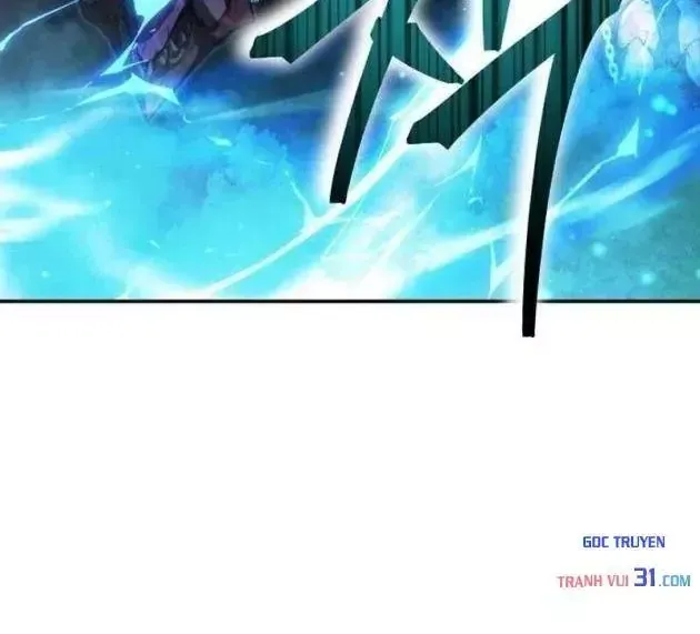 Chế Độ Mạnh Nhất Thế Giới - Chap 18 - Trang 91