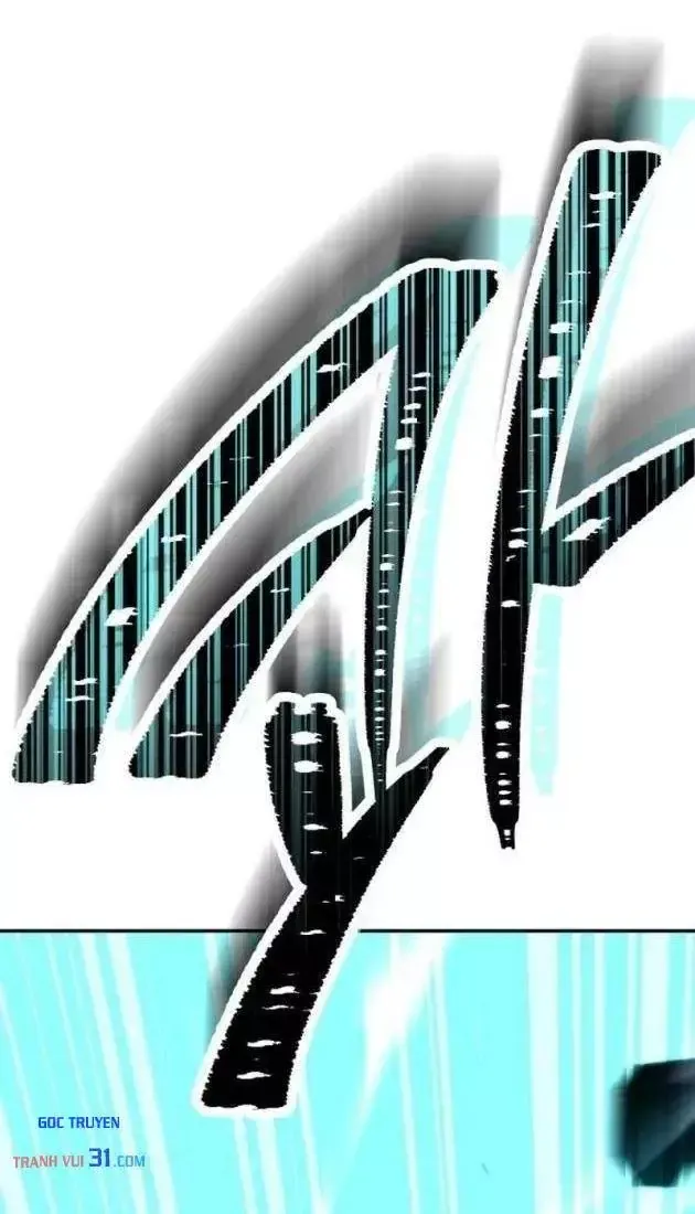 Chế Độ Mạnh Nhất Thế Giới - Chap 18 - Trang 95