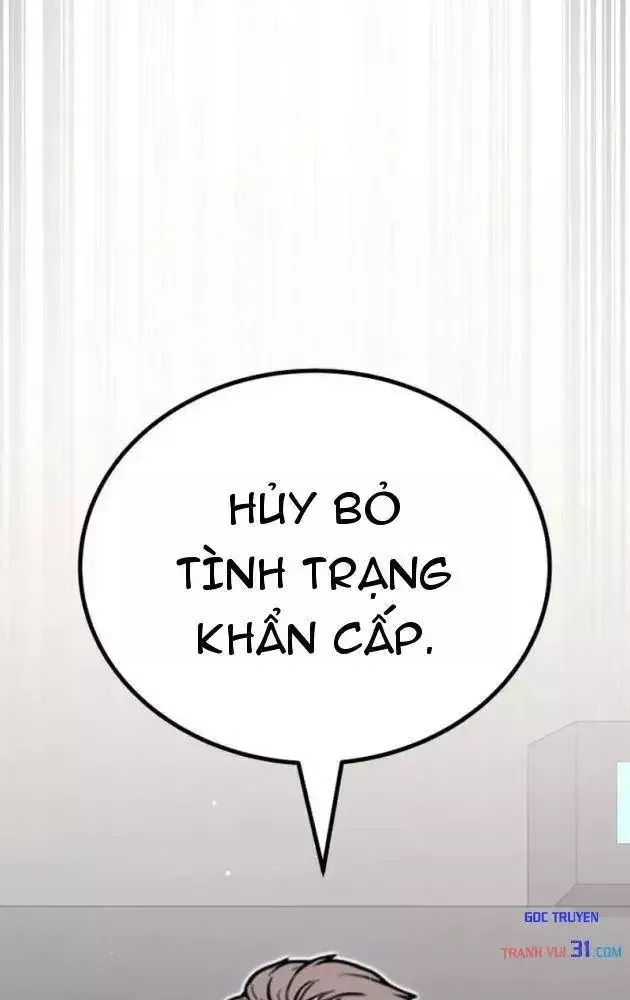 Chế Độ Mạnh Nhất Thế Giới - Chap 18 - Trang 100
