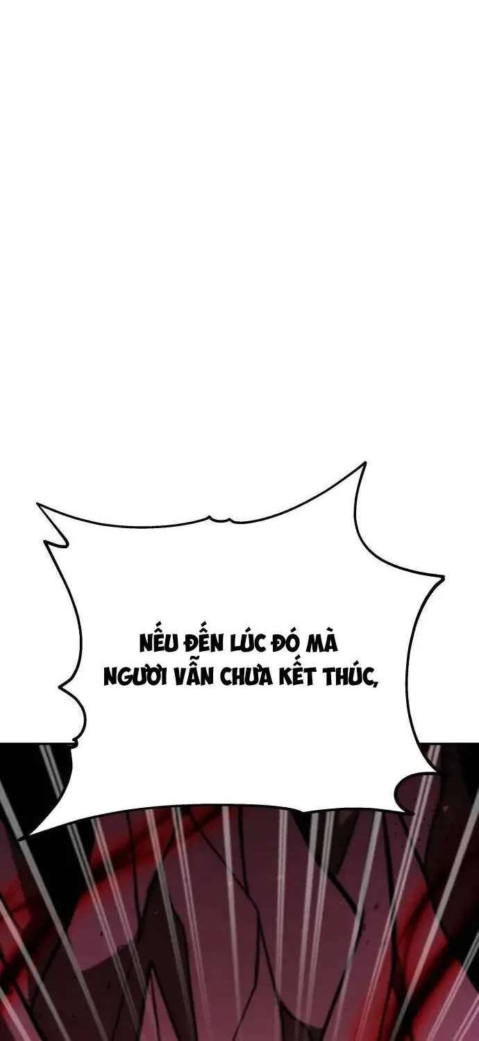 Chế Độ Mạnh Nhất Thế Giới - Chap 19 - Trang 101